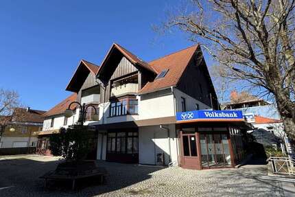 Wohnung Elbingerode Elbingerode - 4 Zimmer, 101 m&sup2;, 83.000&euro; | Angebot:25723563