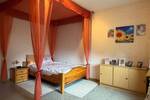Einfamilienhaus Aurich Wallinghausen - 3 Zimmer, 95 m&sup2;, 129.000&euro; | Angebot:25743564