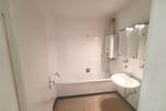 Etagenwohnung Essen Stadtbezirk VIII - 3.5 Zimmer, 74 m&sup2;, 245.000&euro; | Angebot:27416085