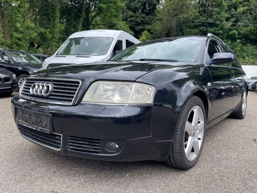 A6