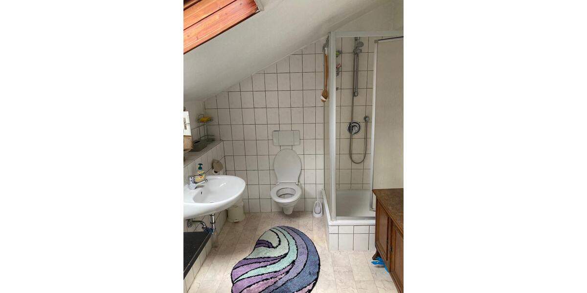 Einfamilienhaus Coswig (Anhalt) - 20 Zimmer, 1.800 m&sup2;, 650.000&euro; | Angebot:26888679
