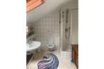 Einfamilienhaus Coswig (Anhalt) - 20 Zimmer, 1.800 m&sup2;, 650.000&euro; | Angebot:26888679