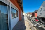 Etagenwohnung Mömbris - 3 Zimmer, 67 m&sup2;, 725&euro; | Angebot:26384434