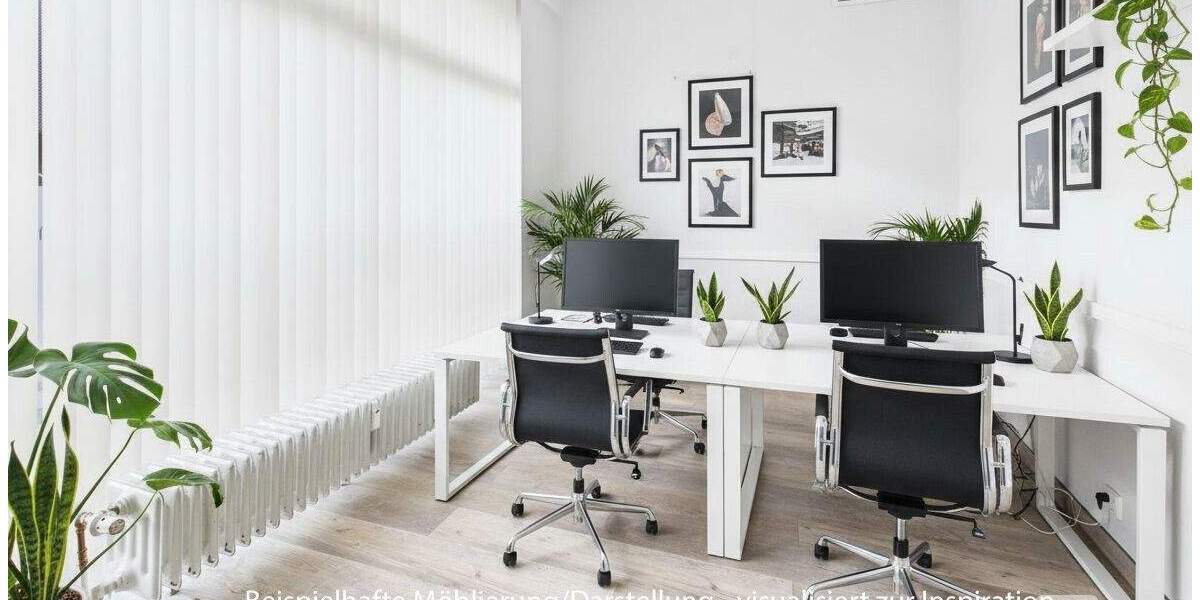 Gewerbeobjekt Wassenberg Myhl - 5 Zimmer, 109 m&sup2;, 79.000&euro; | Angebot:23969039