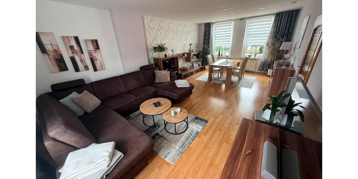 Einfamilienhaus Magdeburg Ottersleben - 5 Zimmer, 230 m&sup2;, 489.000&euro; | Angebot:27086397