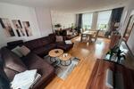 Einfamilienhaus Magdeburg Ottersleben - 5 Zimmer, 230 m&sup2;, 489.000&euro; | Angebot:27086397
