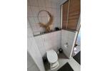Reihenhaus Baesweiler - 4 Zimmer, 130 m&sup2;, 399.000&euro; | Angebot:26691686