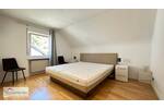 Etagenwohnung Mettlach / Saarhölzbach Saarhölzbach - 3 Zimmer, 80 m&sup2;, 900&euro; | Angebot:26703369