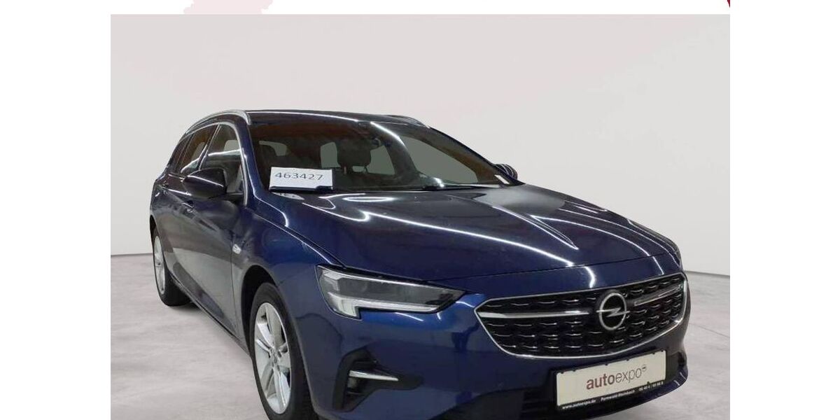 Opel Insignia 120.776 km 12.389 &euro; Fernwald-Steinbach 35463