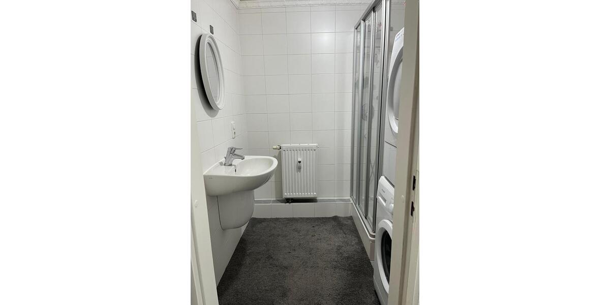 Erdgeschoßwohnung Großostheim - 3 Zimmer, 86 m&sup2;, 250.000&euro; | Angebot:26051553