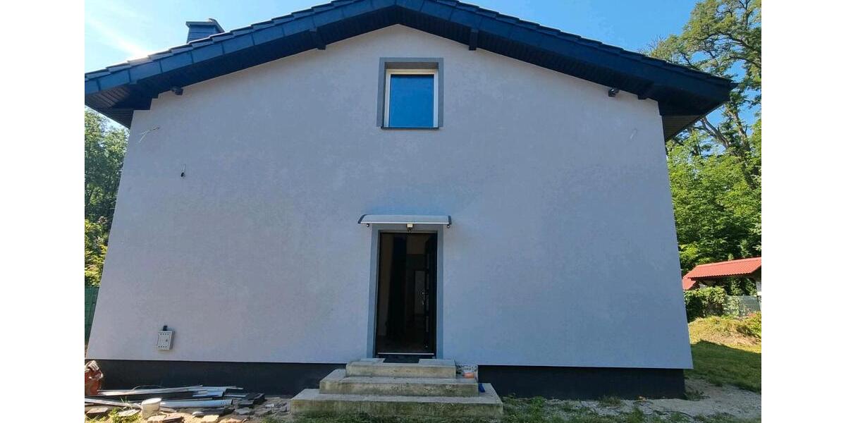 Einfamilienhaus Frankfurt (Oder) Beresinchen - 4 Zimmer, 120 m&sup2;, 280.000&euro; | Angebot:26991562
