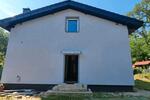 Einfamilienhaus Frankfurt (Oder) Beresinchen - 4 Zimmer, 120 m&sup2;, 280.000&euro; | Angebot:26991562