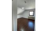 Dachgeschoßwohnung Bremerhaven Geestemünde - 3.5 Zimmer, 77 m&sup2;, 650&euro; | Angebot:26398586