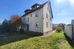 Mehrfamilienhaus, Wohnhaus Schwäbisch Gmünd Bargau - 408.000&euro; | Angebot:26817405