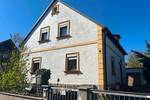 Einfamilienhaus Haßfurt - 4 Zimmer, 110 m&sup2;, 195.000&euro; | Angebot:26105628