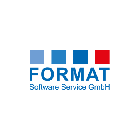 Ausbildung Fachinformatiker*in Anwendungsentwicklung (m/w/d) ab dem 01. August 2026
