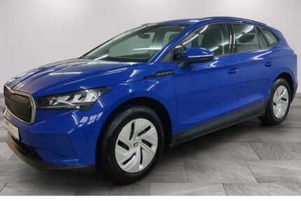 Skoda Enyaq 18.770 km 20.890 &euro; Borna 04552