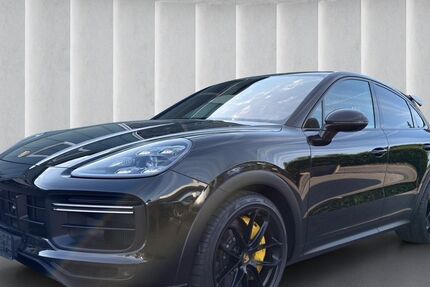 Porsche Cayenne 18.000 km 178.500 &euro; Bad Kreuznach 55545