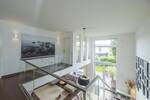 Etagenwohnung Münster Wienburg - 5 Zimmer, 165 m&sup2;, 1.095.000&euro; | Angebot:26886438