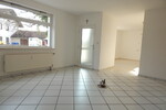 Attraktive Büro- & Ladenfläche in 83416 Saaldorf – 27 m², vergrößerbar auf 66 m² - frei ab sofort. - Gewerbeobjekt Saaldorf-Surheim Saaldorf-Surheim | Angebot:26445348