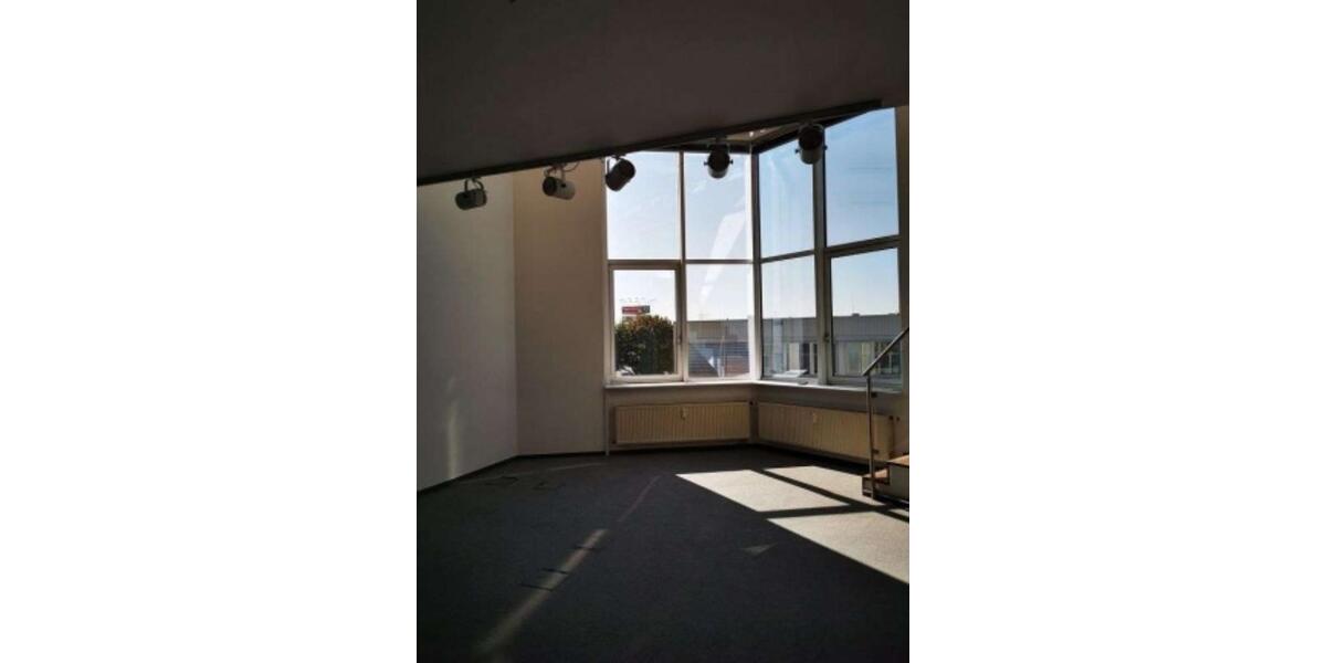 Gewerbeobjekt Kriftel - 599&euro; | Angebot:25239620