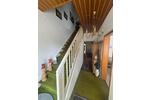 Reihenhaus Rheine - 4 Zimmer, 122 m&sup2;, 240.000&euro; | Angebot:26265865