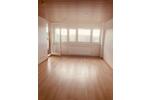Etagenwohnung Böblingen Dagersheim - 2 Zimmer, 60 m&sup2;, 1.000&euro; | Angebot:26658398