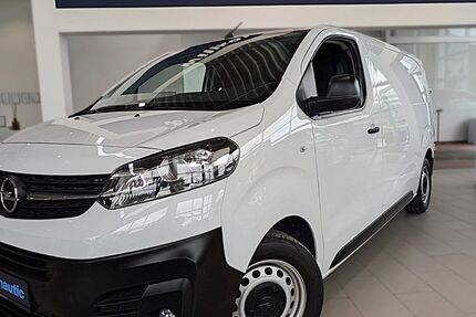 Opel Vivaro 39.000 km 18.770 &euro; Bedburg-Hau 47551