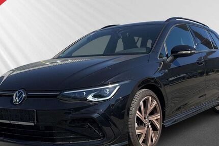 VW Golf 13.922 km 24.900 &euro; Dallgow-Döberitz 14624