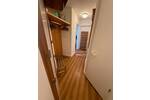 Etagenwohnung Sellin - 2 Zimmer, 52 m&sup2;, 199.000&euro; | Angebot:26275836