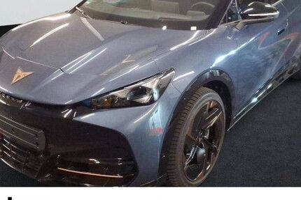 Cupra Tavascan 2.713 km 45.830 &euro; Bühl 77815