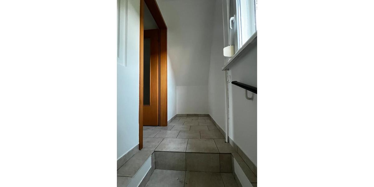 Einfamilienhaus Hannover Buchholz-Kleefeld - 3 Zimmer, 70 m&sup2;, 1.400&euro; | Angebot:26329973