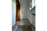 Einfamilienhaus Hannover Buchholz-Kleefeld - 3 Zimmer, 70 m&sup2;, 1.400&euro; | Angebot:26329973