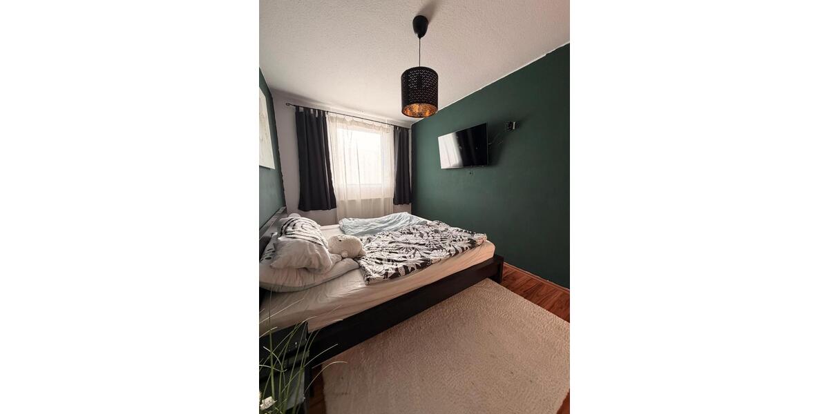 Reihenhaus Zirndorf - 5 Zimmer, 138 m&sup2;, 2.000&euro; | Angebot:25994808