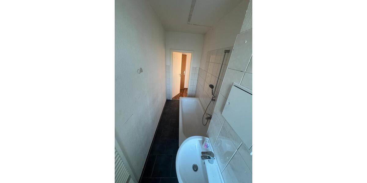Etagenwohnung Erfurt Andreasvorstadt - 4 Zimmer, 67 m&sup2;, 540&euro; | Angebot:26409186