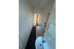 Etagenwohnung Erfurt Andreasvorstadt - 4 Zimmer, 67 m&sup2;, 540&euro; | Angebot:26409186