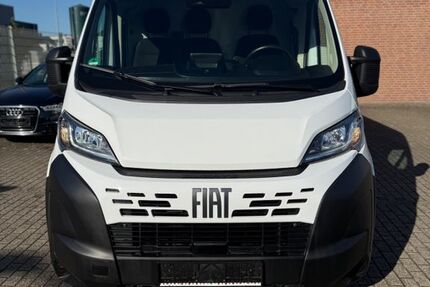Fiat Ducato 36.000 km 23.100 &euro; Bocholt 46395