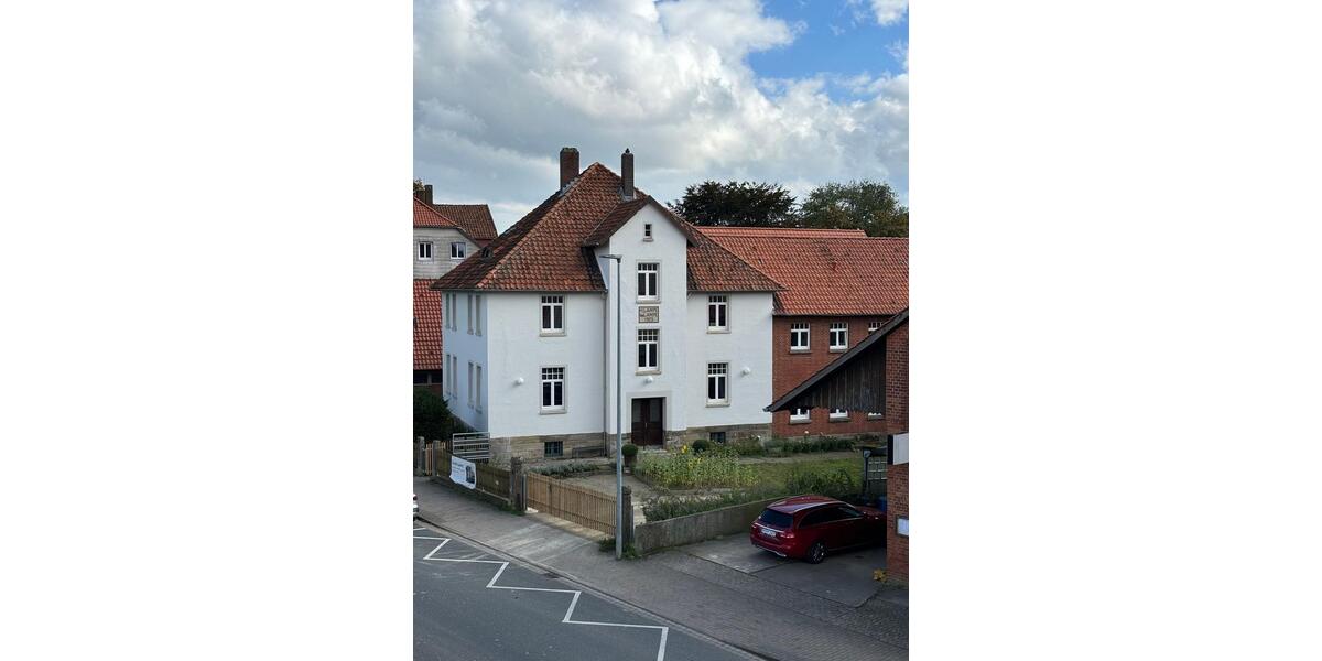 Erdgeschoßwohnung Wennigsen (Deister) - 3 Zimmer, 100 m&sup2;, 959&euro; | Angebot:26134863
