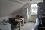 Dachgeschoßwohnung Bad Kreuznach Bad Münster am Stein-Ebernburg - 3 Zimmer, 52 m&sup2;, 630&euro; | Angebot:26349311