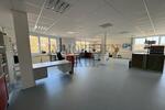Gewerbeobjekt Friedrichsthal - 2.925&euro; | Angebot:25278674