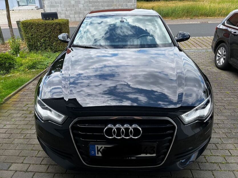 A6