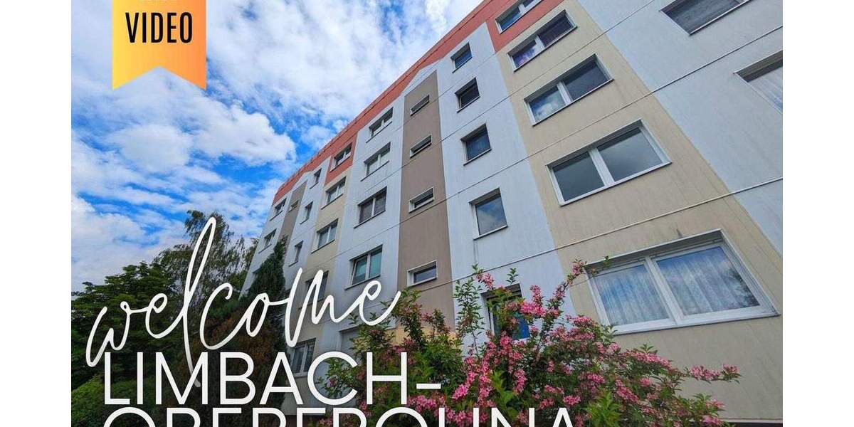 ++ tolle Entwicklungschancen - leerstehende 3-Raum Wohnung in der nähe des Stadtparks ++ 3 zimmer