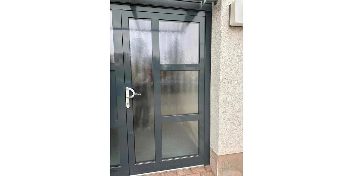 Einfamilienhaus Ludwigshafen am Rhein Ludwigshafen-Oggersheim - 4 Zimmer, 107 m&sup2;, 299.990&euro; | Angebot:26033054