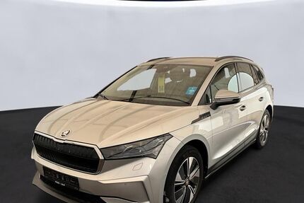 Skoda Enyaq 66.331 km 26.445 &euro; Uetersen bei Hamburg 25436