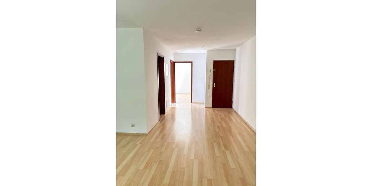 Hochparterre Stuttgart Bad Cannstatt - 2 Zimmer, 51 m&sup2;, 275.000&euro; | Angebot:26698724