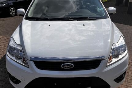 Ford Focus 149.000 km 1.700 &euro; Lebach 66822