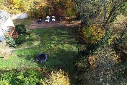 Grundstück Bad Berka Bergern - 294.000&euro; | Angebot:19282729