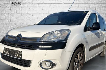 Citroen Berlingo 127.950 km 5.780 &euro; Ihringen / bei Freiburg im Breisgau 79241