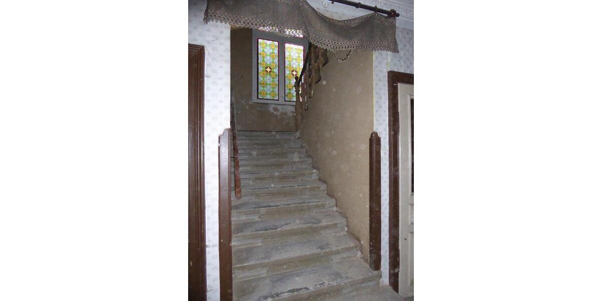 Einfamilienhaus Ebersbach-Neugersdorf Neugersdorf - 122.000&euro; | Angebot:26679776