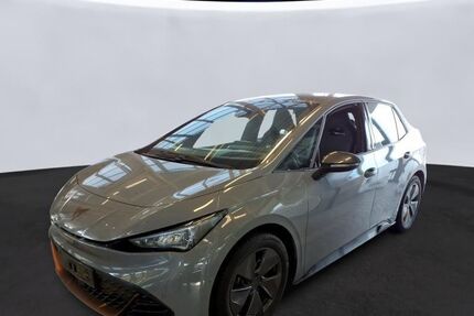 Cupra Born 34.207 km 23.420 &euro; Hagen 58091